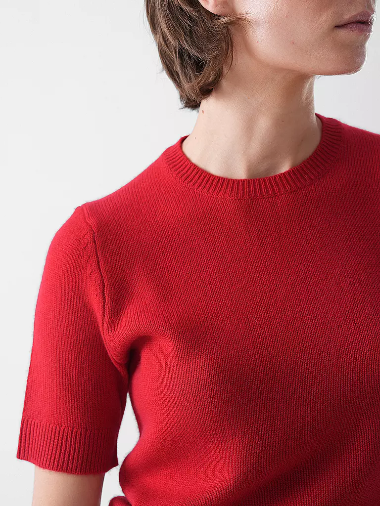 RIANI | Pull | 