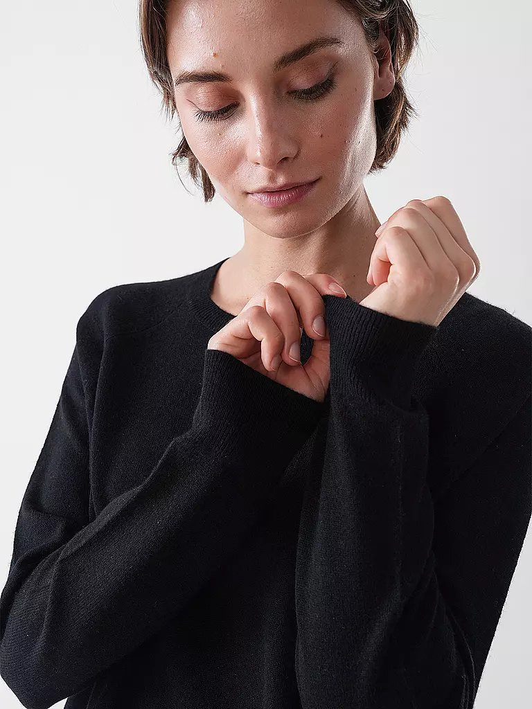 RIANI | Pull | 