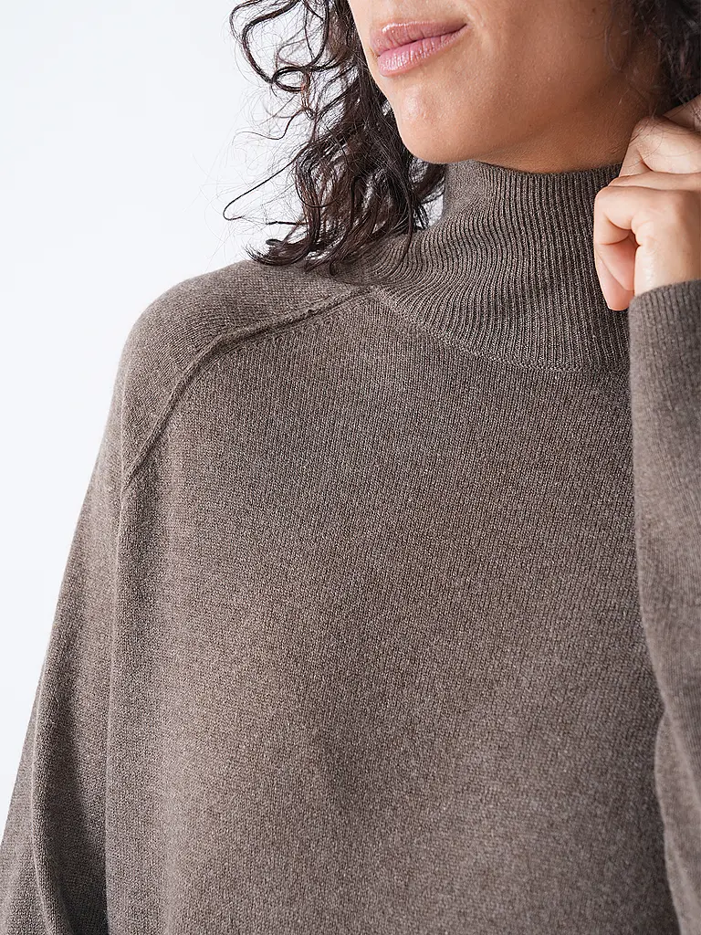 RIANI | Pull | 