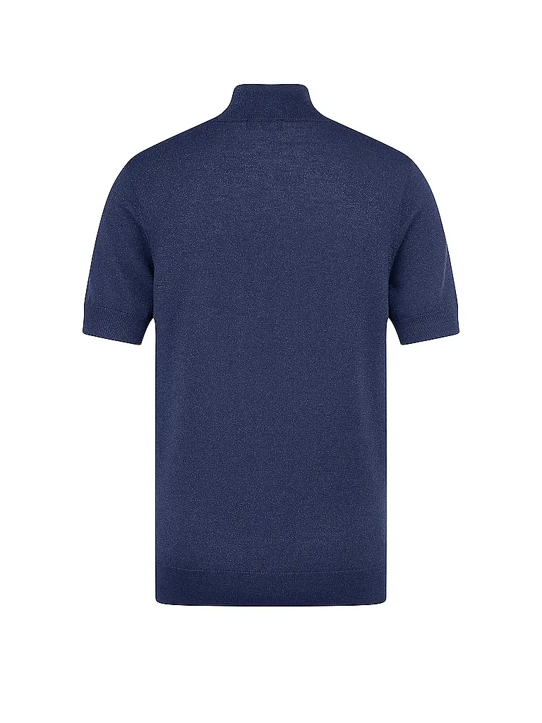 RIANI | Pull | 