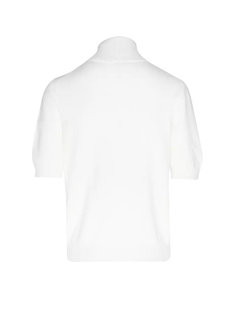 RIANI | Pull | 
