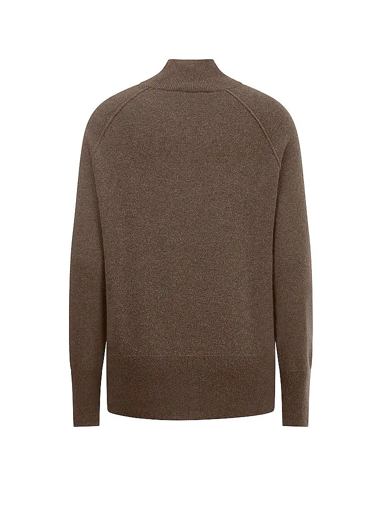 RIANI | Pull | 