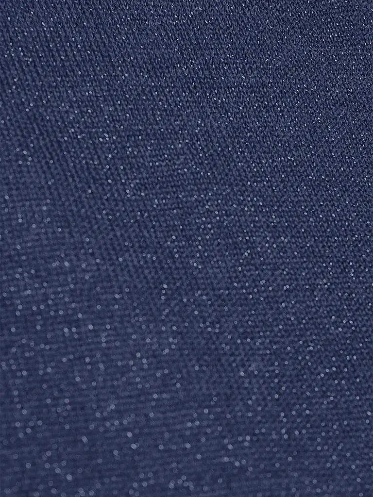 RIANI | Pull | 