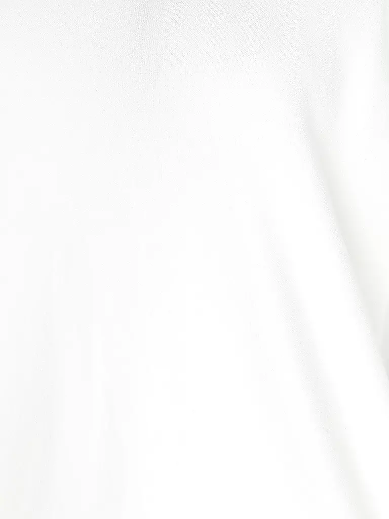 RIANI | Pull | 