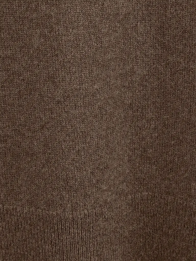 RIANI | Pull | 
