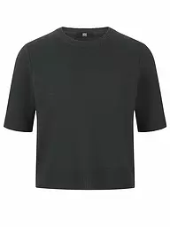 RIANI | Pull | Noir