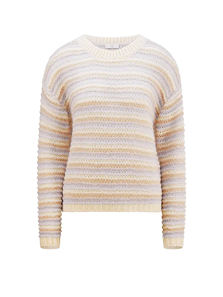 RIANI | Pull-over | creme