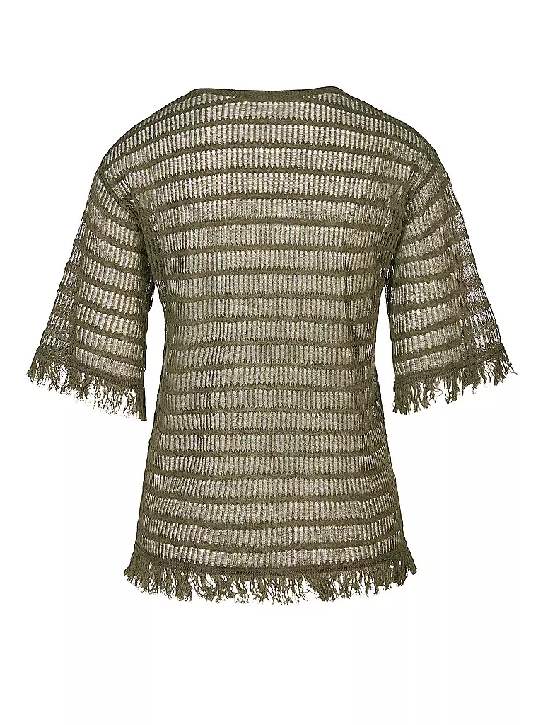 RIANI | Pull-over | 