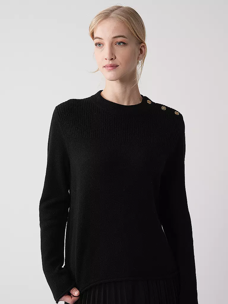 RIANI | Pull-over | 