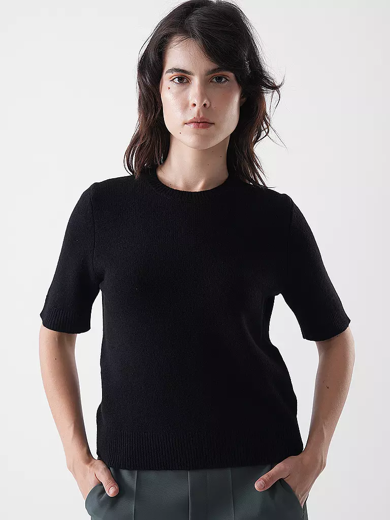 RIANI | Pull-over | 