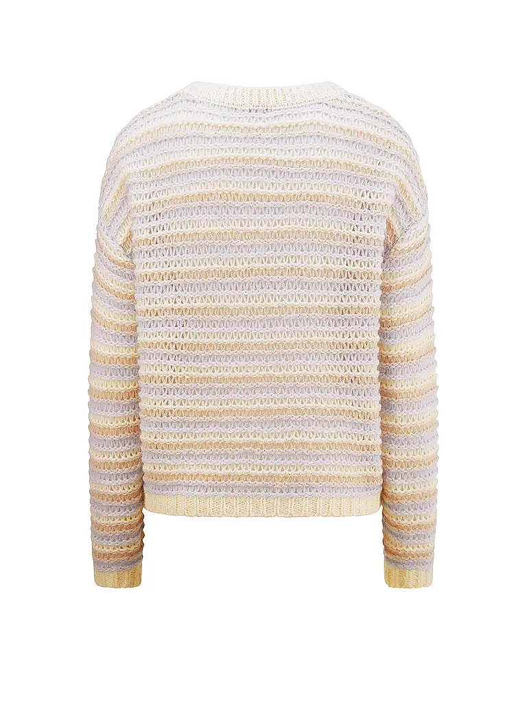 RIANI | Pull-over | 