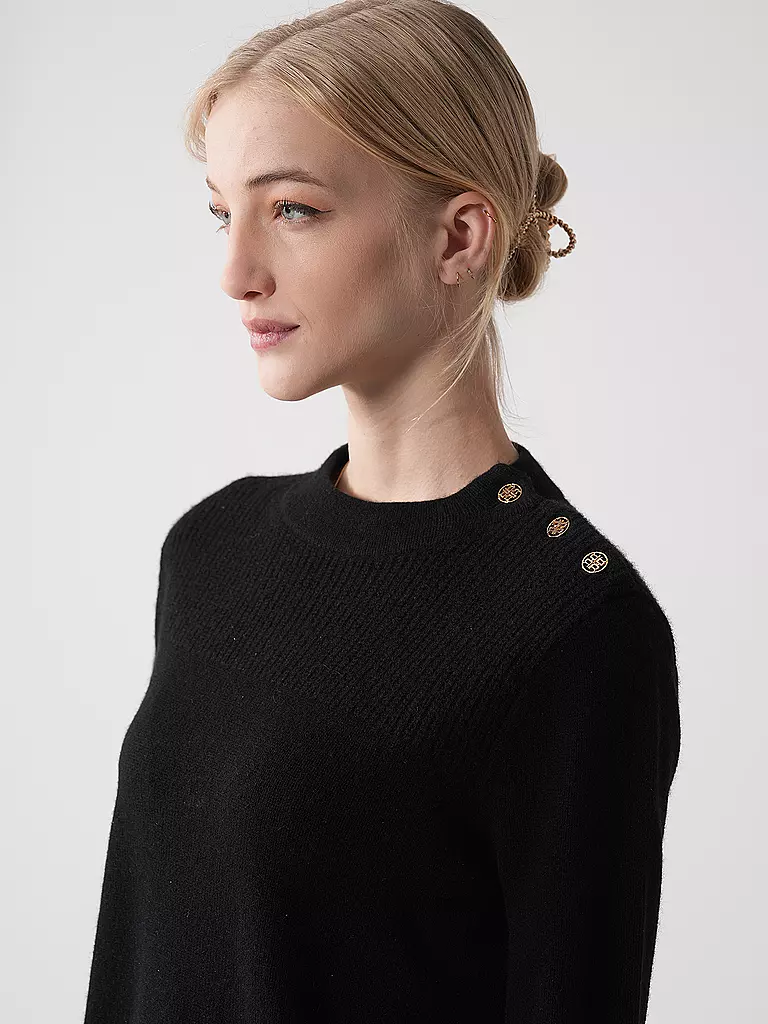 RIANI | Pull-over | 