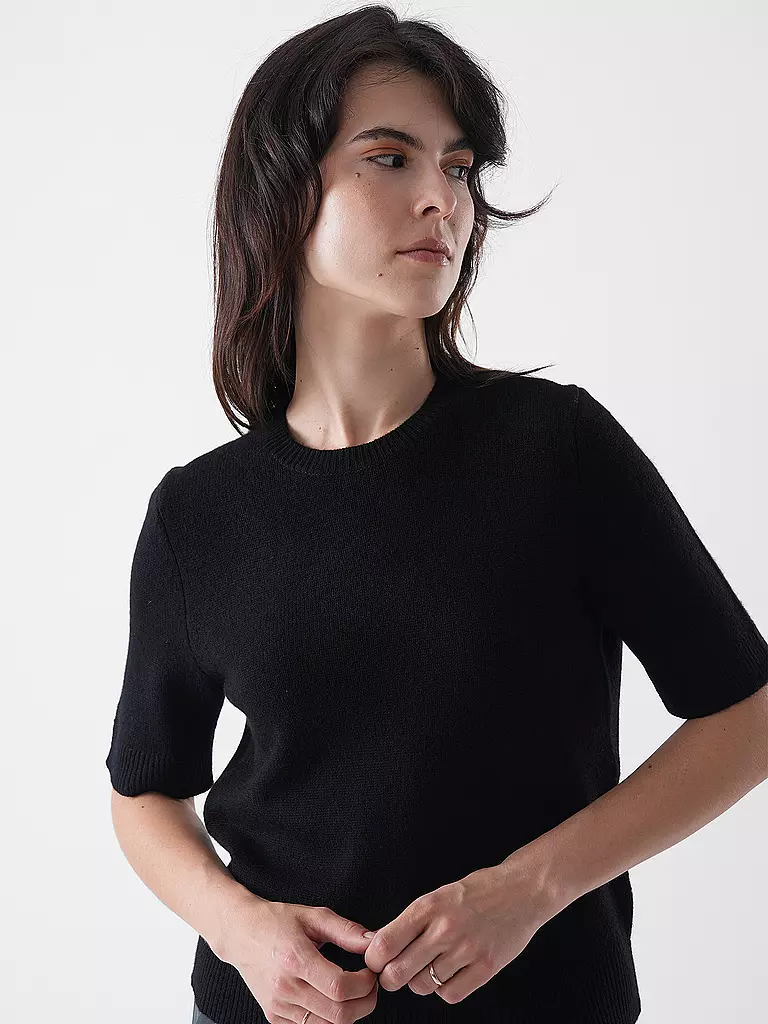 RIANI | Pull-over | 