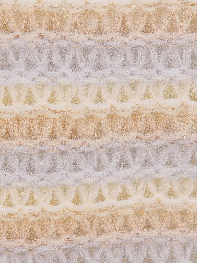 RIANI | Pull-over | 