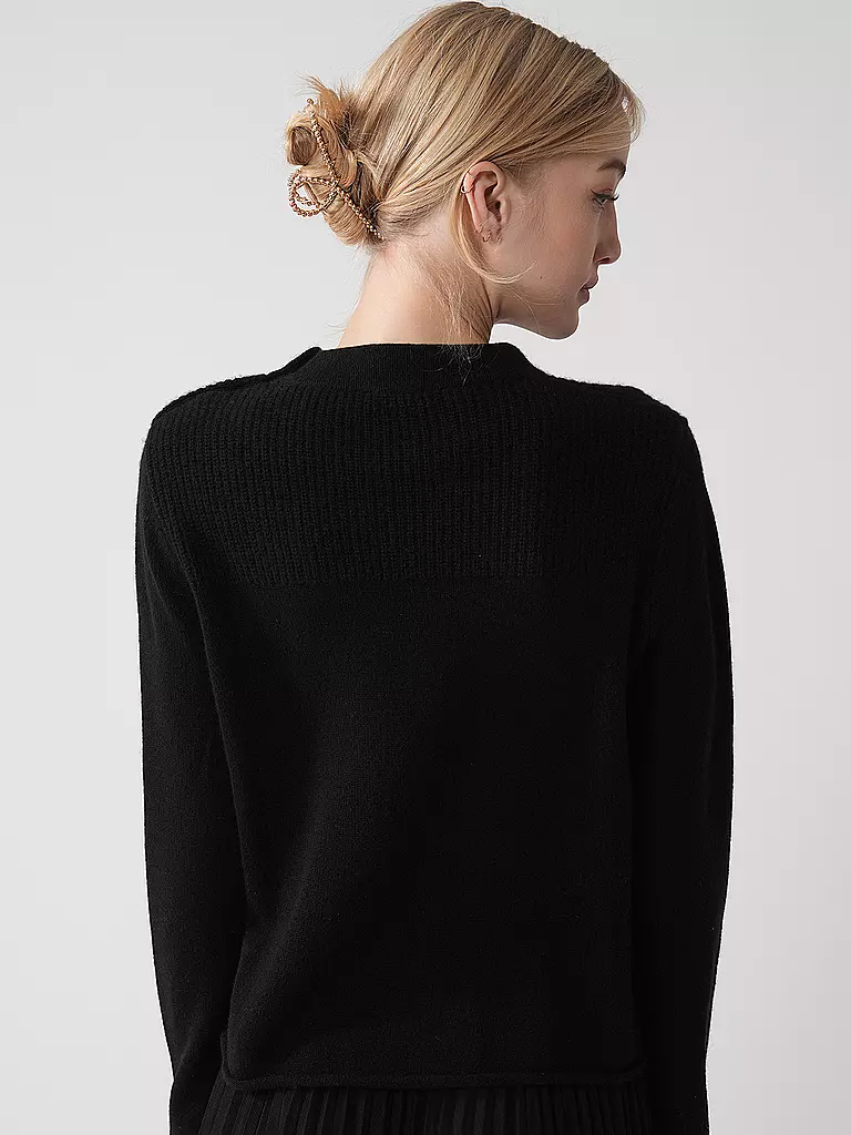 RIANI | Pull-over | 