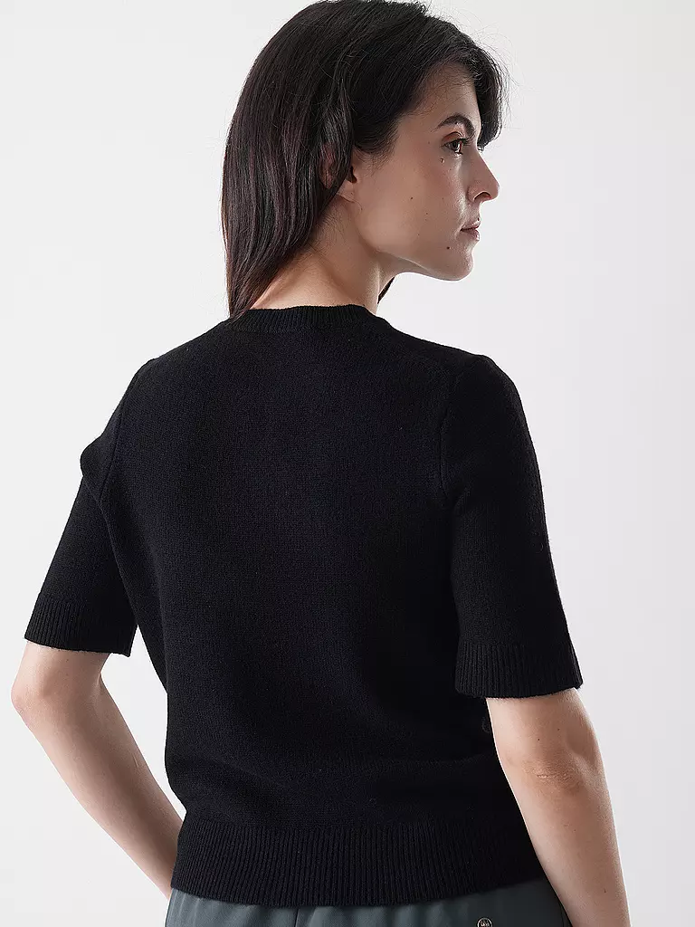 RIANI | Pull-over | 