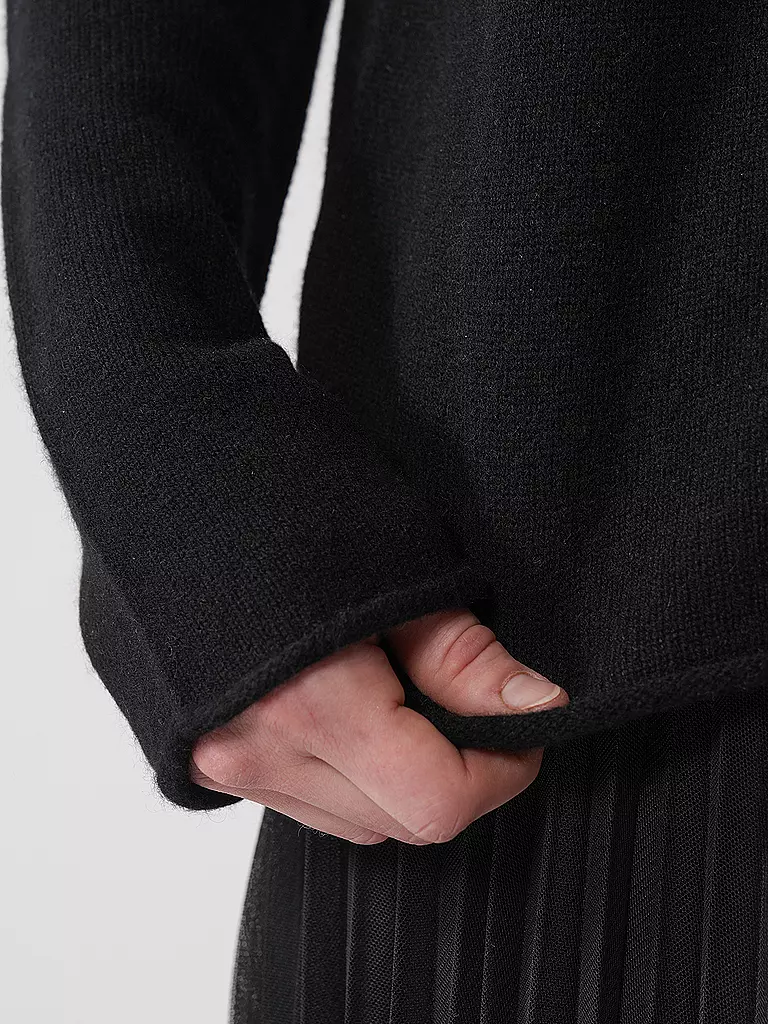 RIANI | Pull-over | 