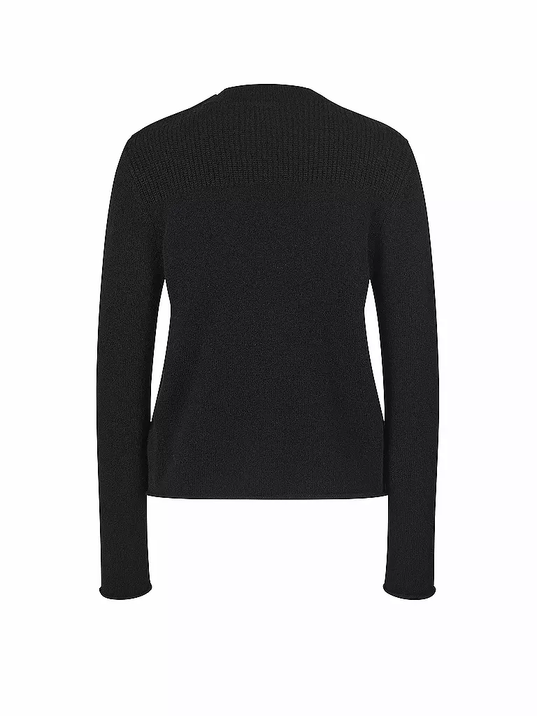 RIANI | Pull-over | 