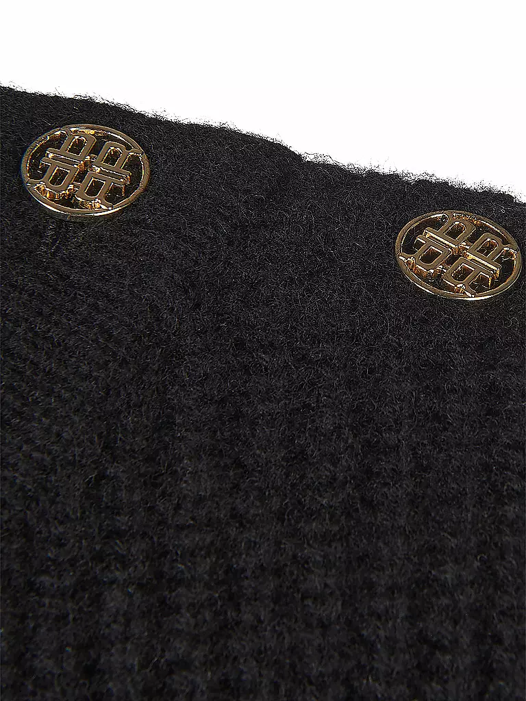 RIANI | Pull-over | 