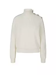 RIANI | Pullover  | Crème