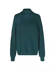 RIANI | Pullover  | Pétrole
