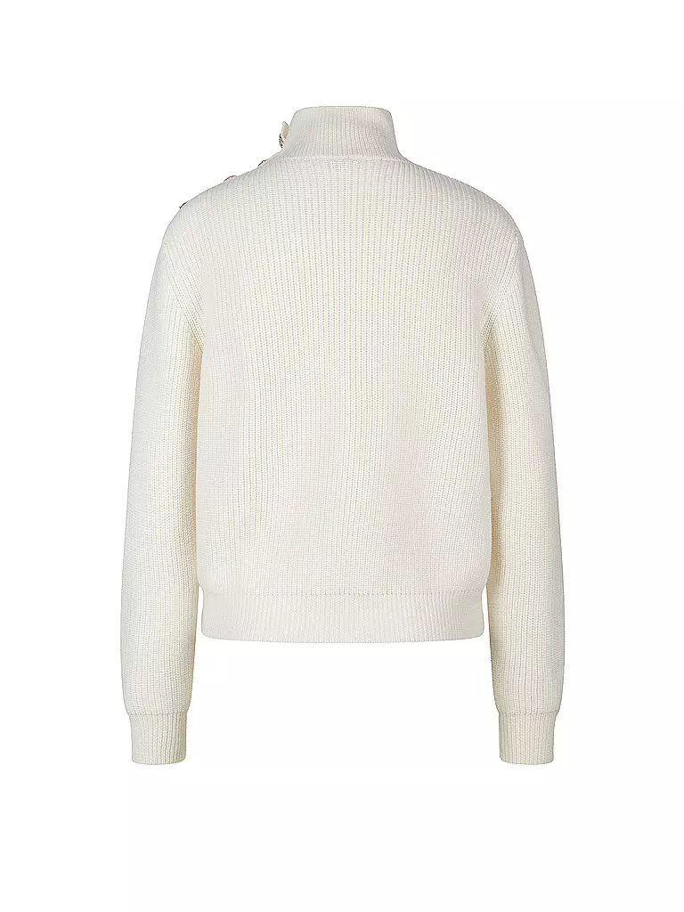 RIANI | Pullover  | Crème