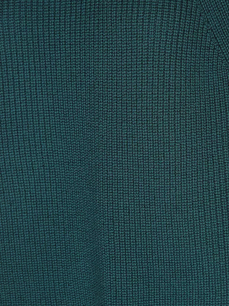 RIANI | Pullover  | Pétrole