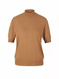 RIANI | Pull | Or