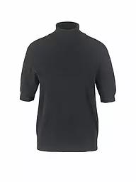 RIANI | Pullover | Noir