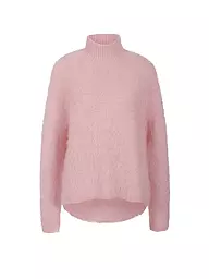 RIANI | Pullover | Rose