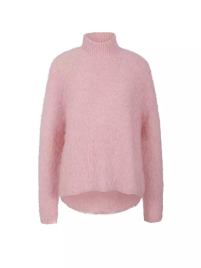 RIANI | Pullover | Rose