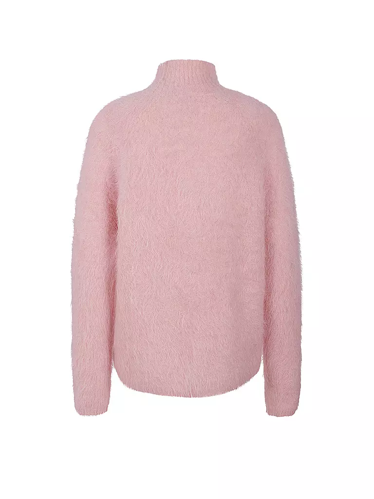 RIANI | Pullover | Rose