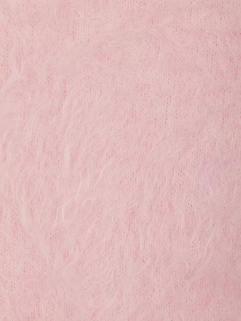 RIANI | Pullover | Rose