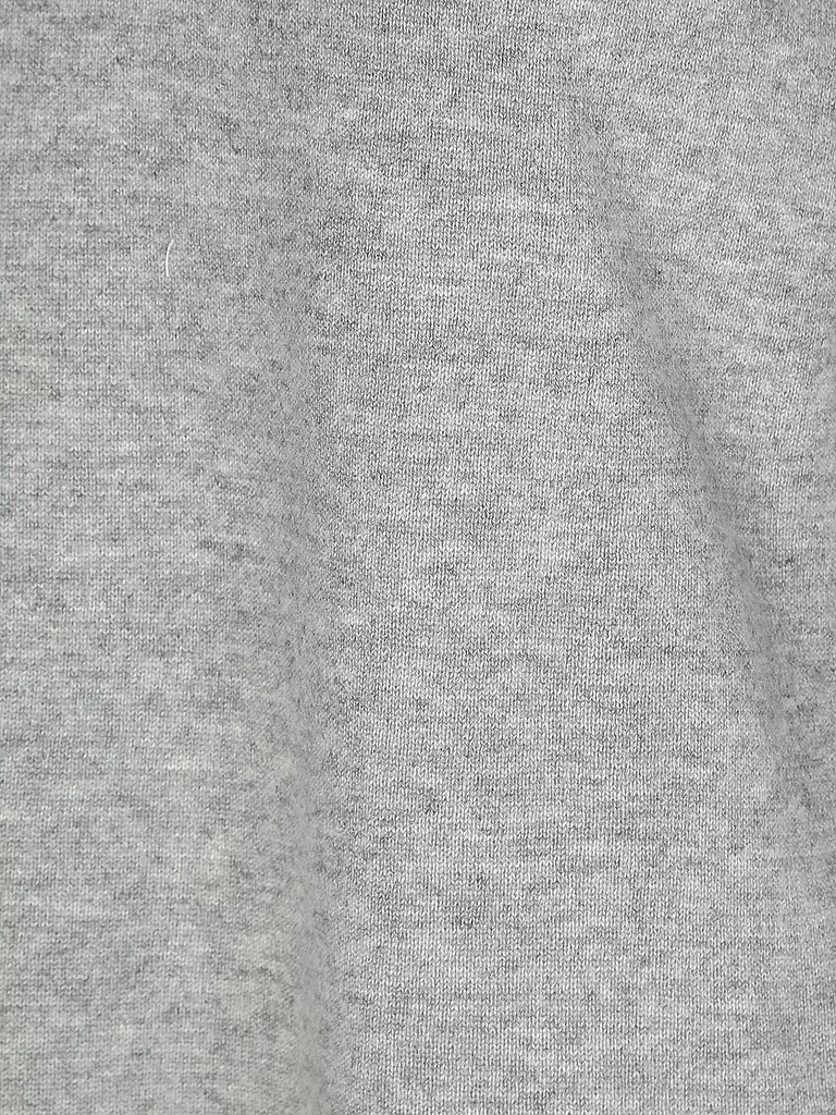 RIANI | Pullover | Gris