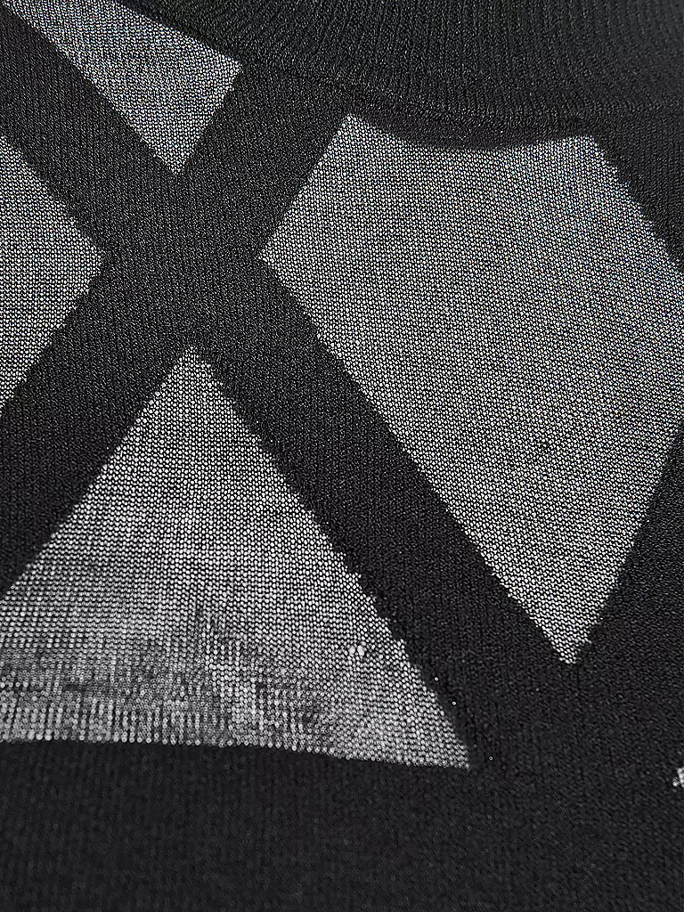 RIANI | Pullover | Noir