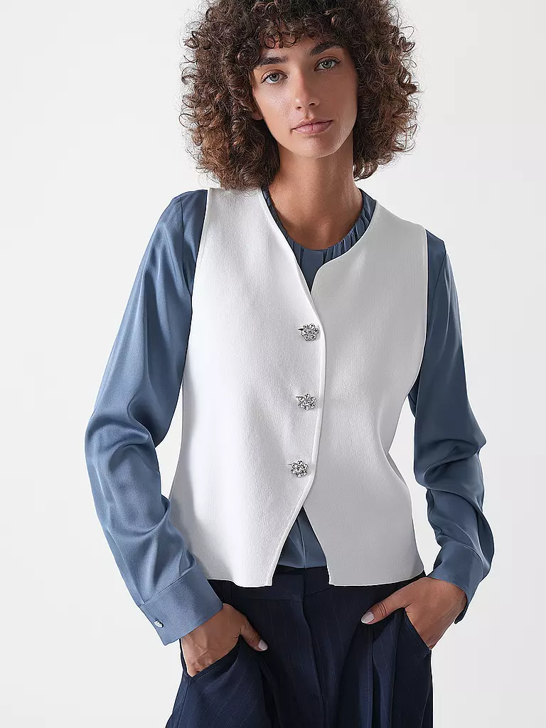 RIANI | Pullunder | 