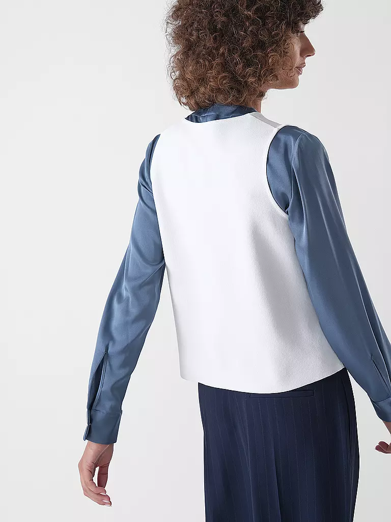 RIANI | Pullunder | 
