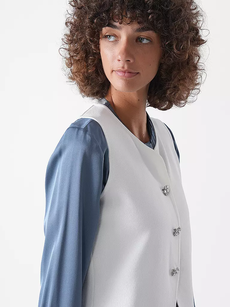 RIANI | Pullunder | 