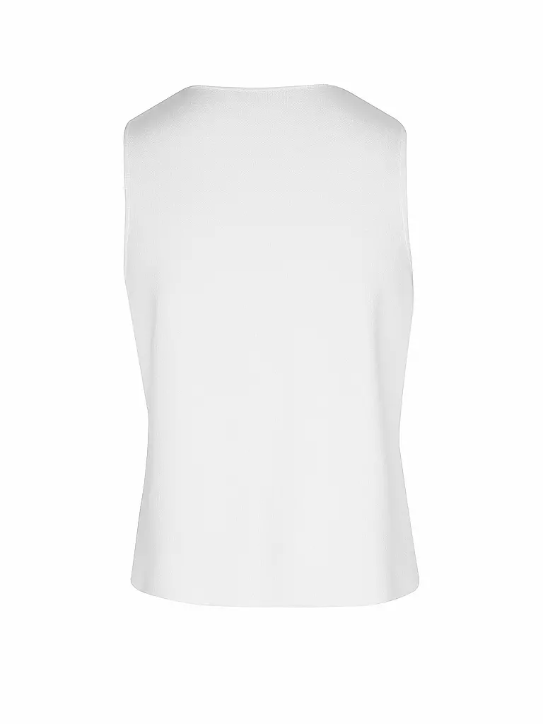 RIANI | Pullunder | 