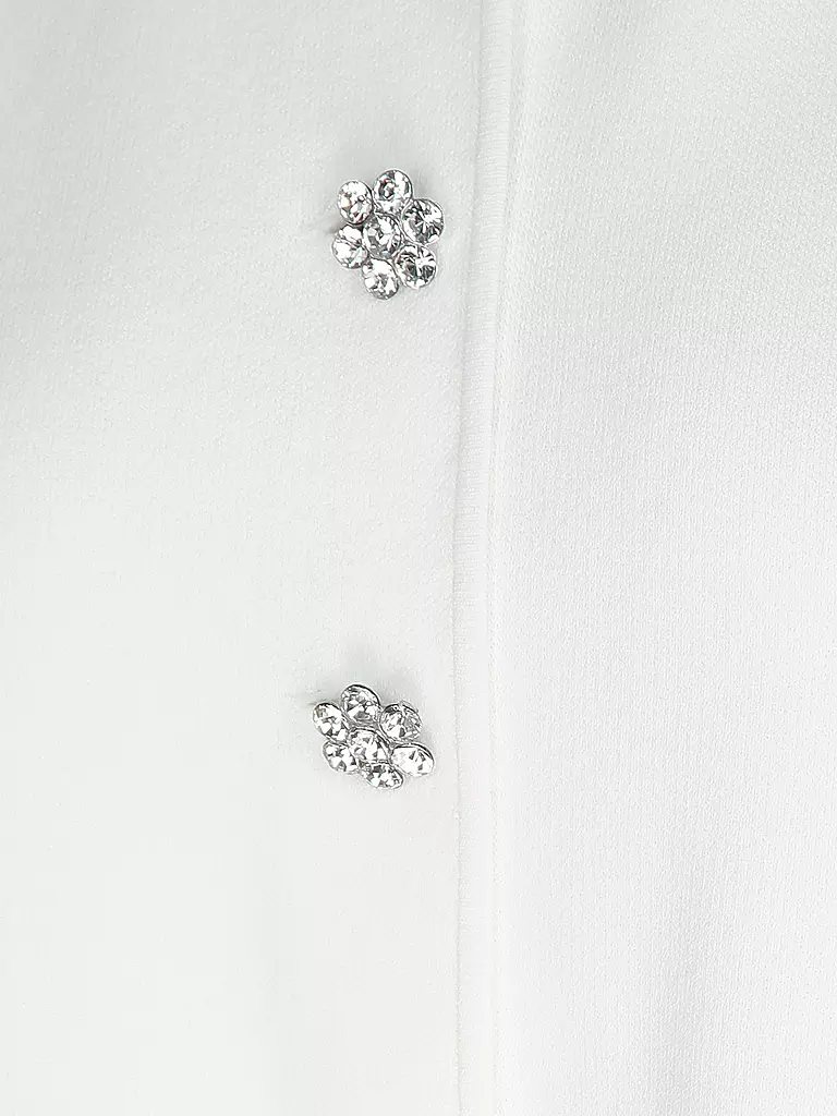 RIANI | Pullunder | 