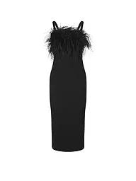 RIANI | Robe de soirée | Noir