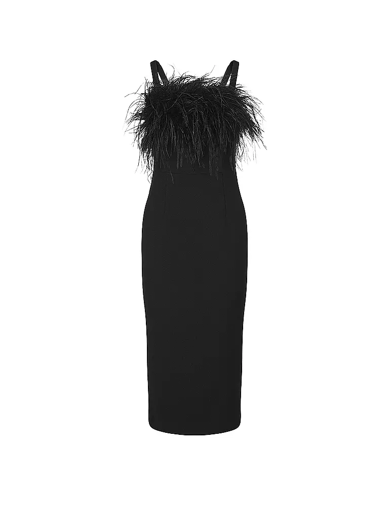 RIANI | Robe de soirée | schwarz