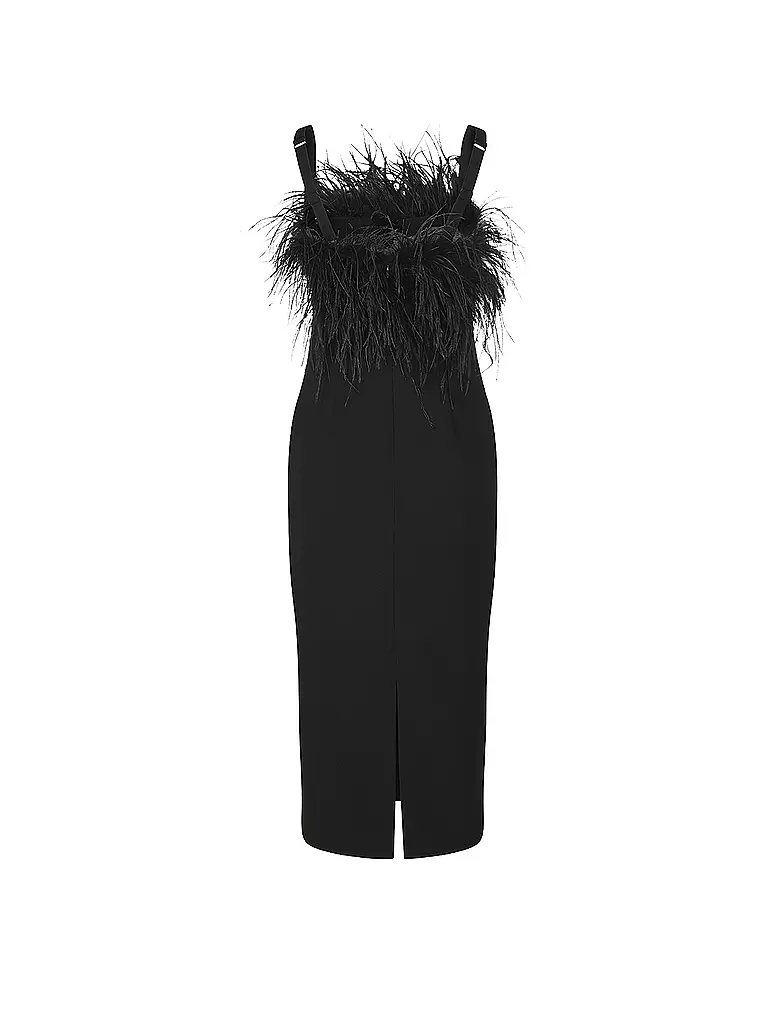 RIANI | Robe de soirée | 
