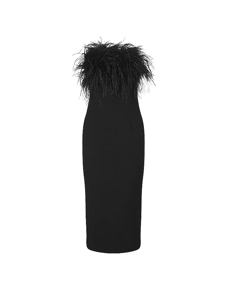 RIANI | Robe de soirée | 