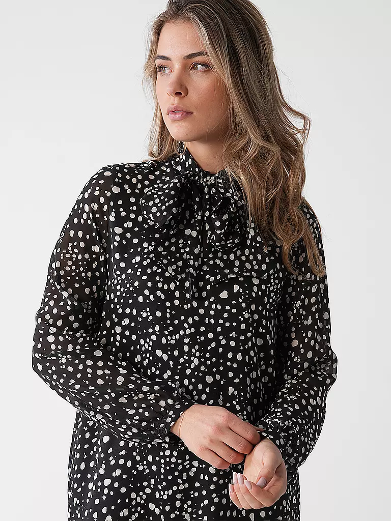 RIANI | Robe midi | 