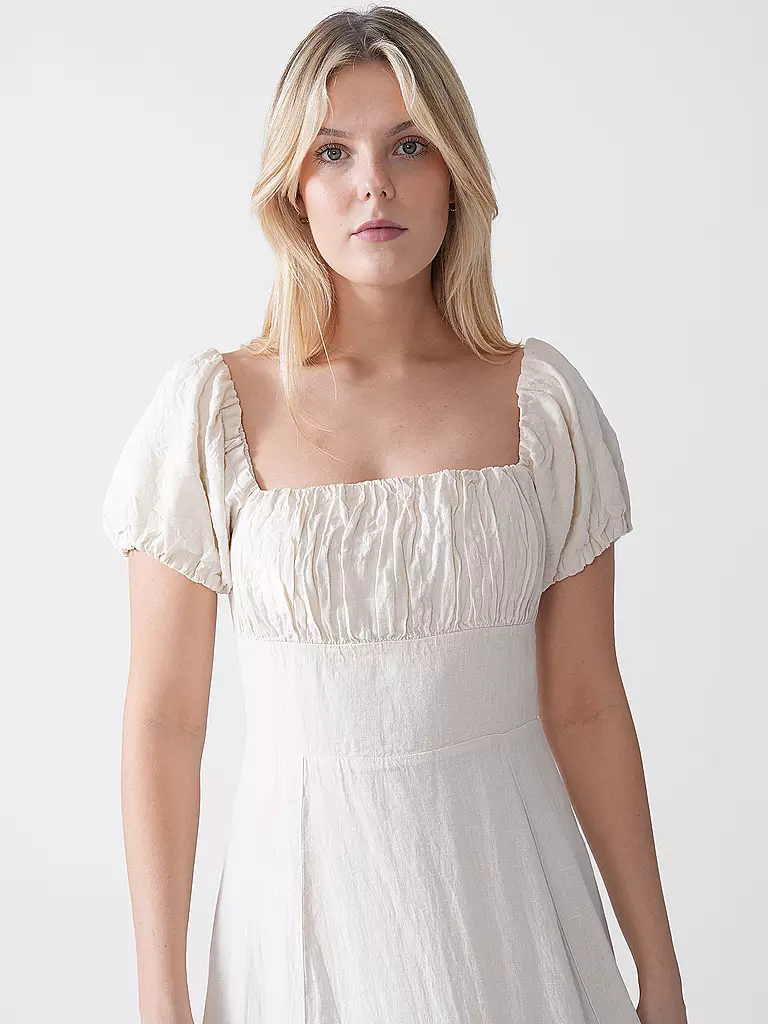 RIANI | Robe midi | 