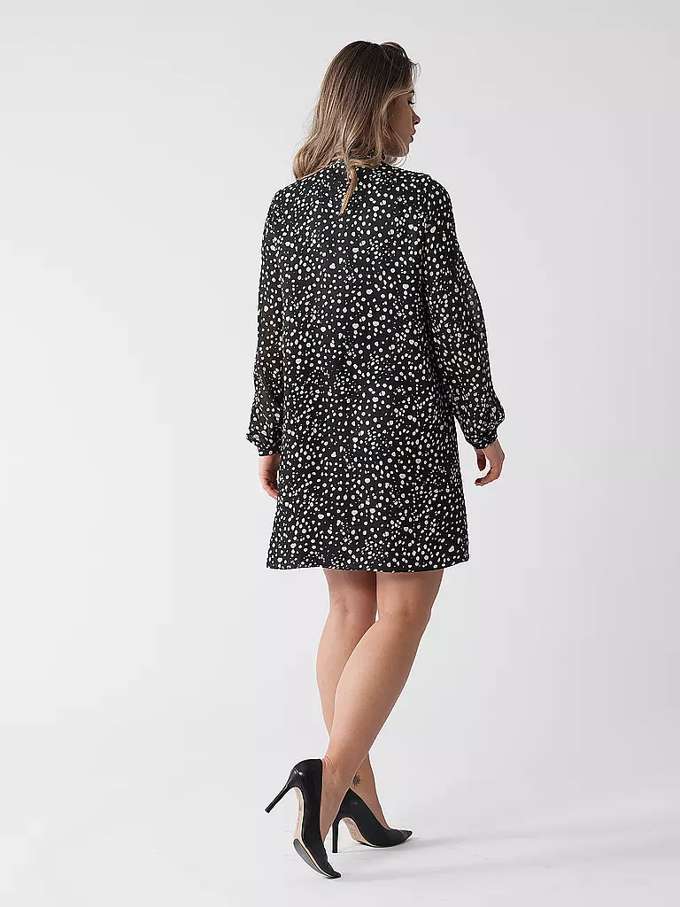 RIANI | Robe midi | 
