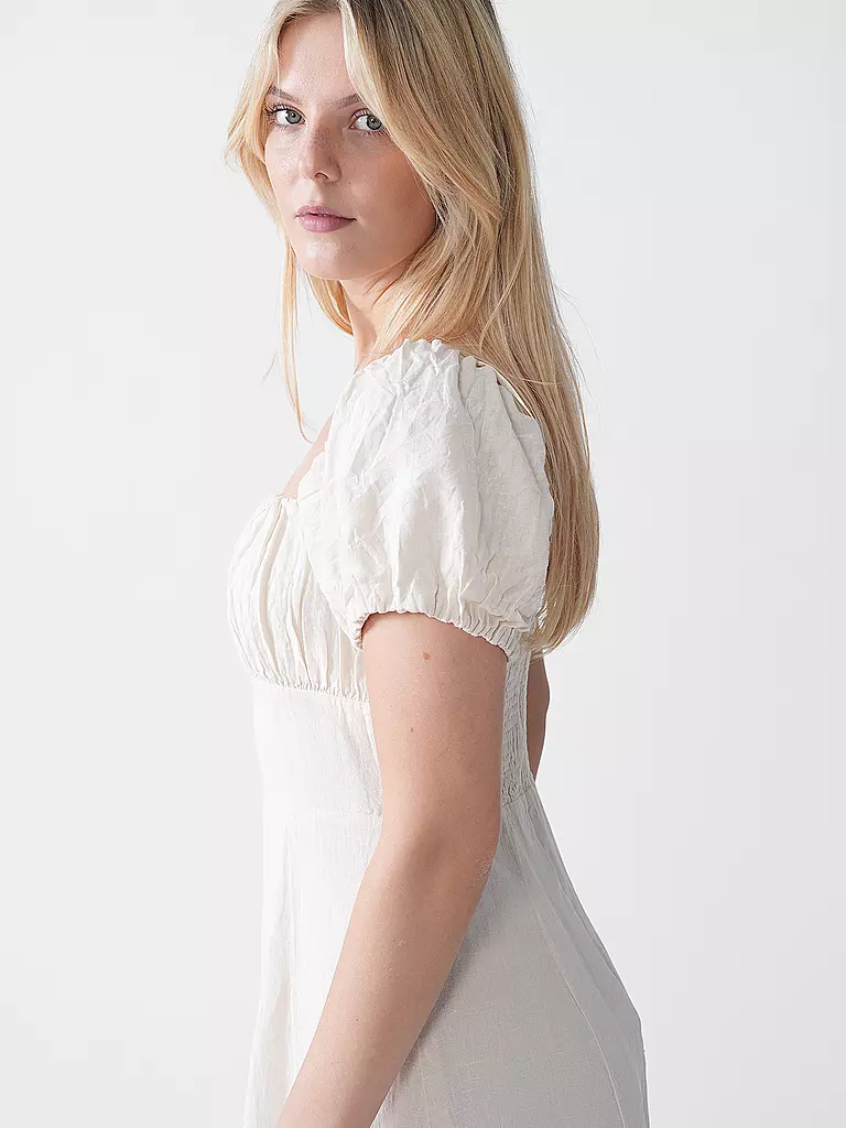 RIANI | Robe midi | 