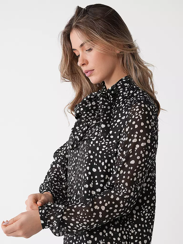 RIANI | Robe midi | 