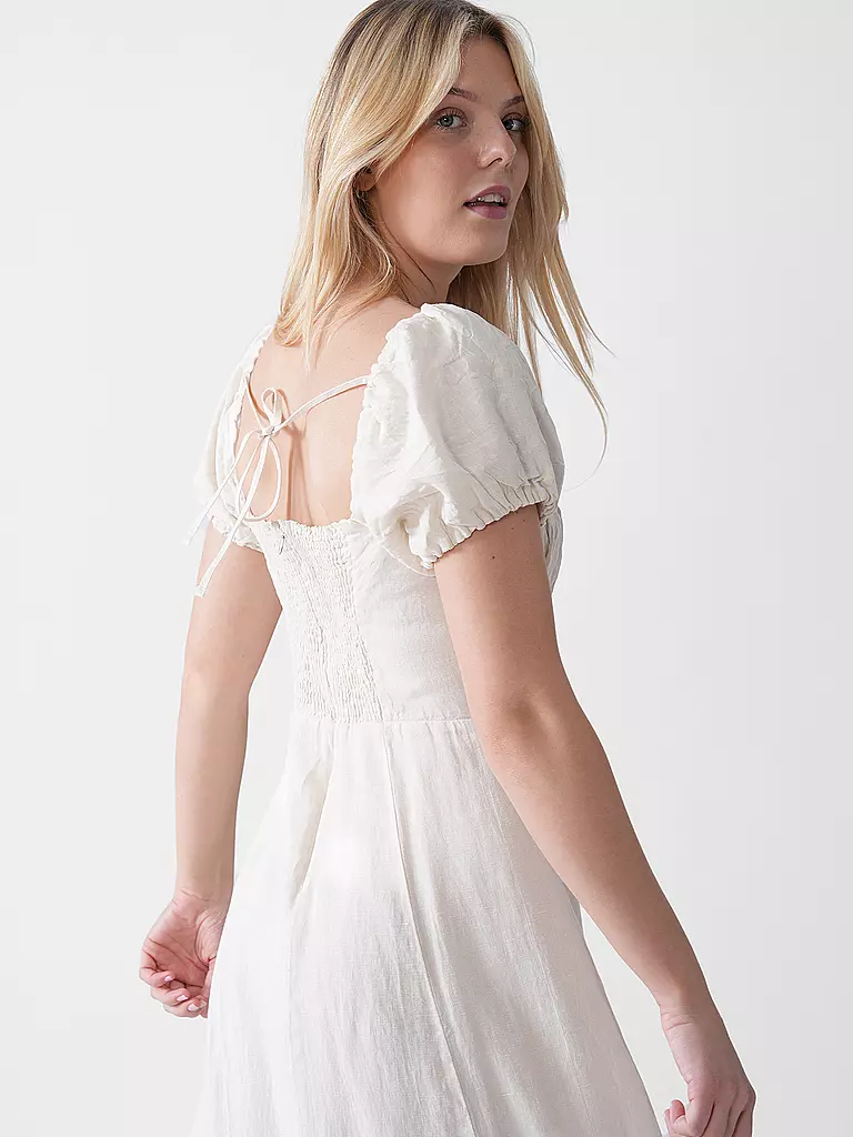RIANI | Robe midi | 